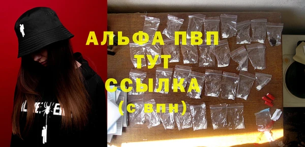 МДПВ Протвино