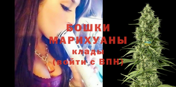 ALPHA-PVP Алексеевка